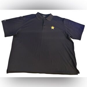 Antigua Houston Astro’s Men's Polo Shirt